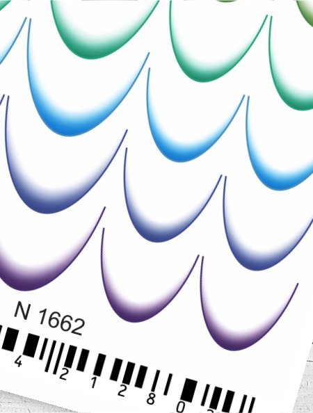 N 1662