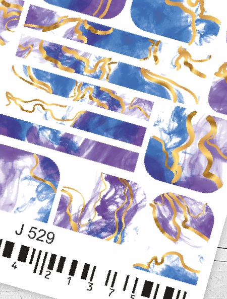J 529