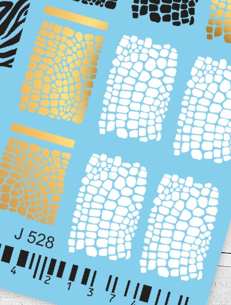 J 528