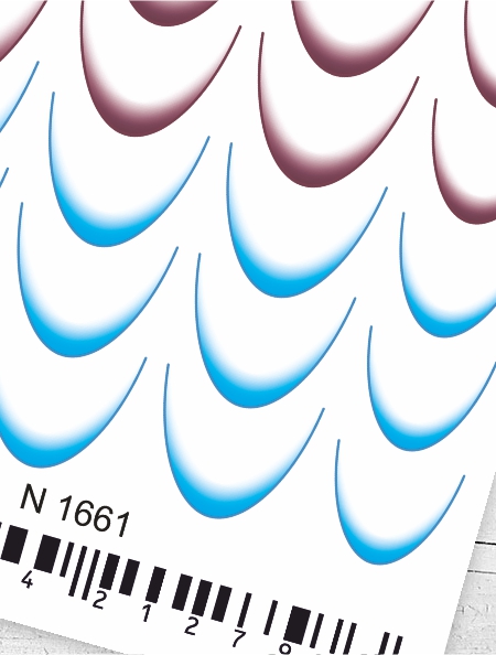 N 1661