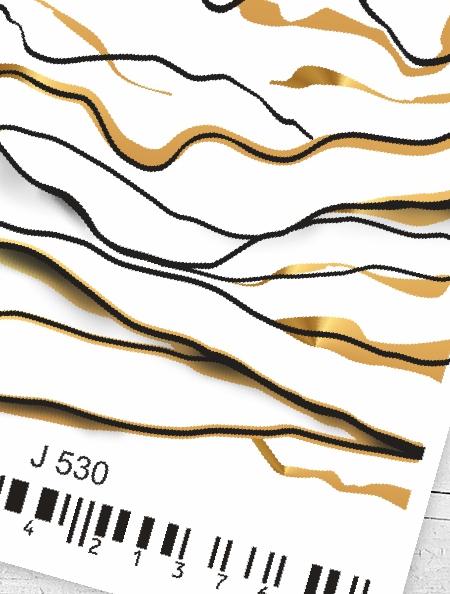 J 530